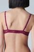 Simone Perele 1A4 Victoire Push Up Bra